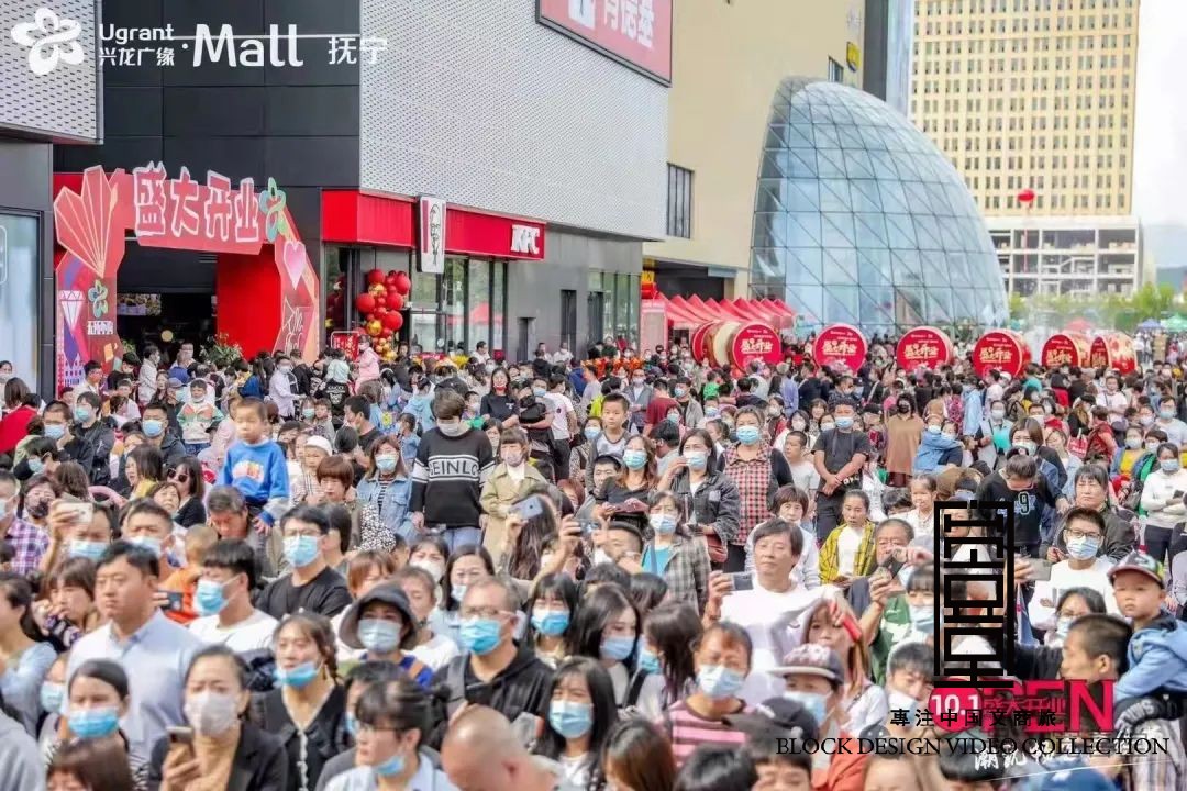 5555.jpg
