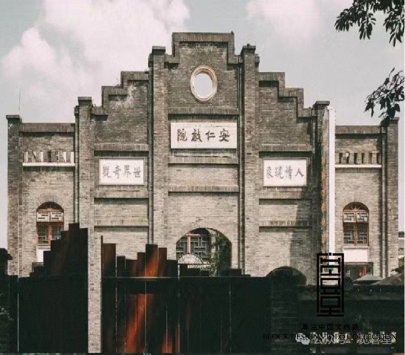 10.png